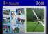 Untitled - By Bernardini Archery