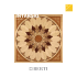 Catalogo Parquet Intarsio