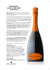 BELLAVISTA ALMA CUVÉE BRUT