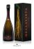 Brut - Enoteca Guanella