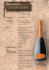 SP128 BRUT CUVè BELLAVISTA