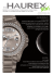 Scarica HAUREX NEWS.