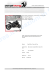 Zard Black Racing - Ducati Diavel 11> Exhaust+Carbon End
