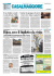 La provincia_22_febbraio_2014 I