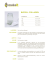 BIOCELL COLLAGEN