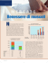32 a 37 extrafarmaco:ortopedia