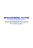 benchmarking ps1/ps2 - Benchmark tra Playstation 1 e Playstation 2