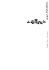 Birdie`s Nest_f rs_Web