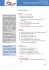 MICROECONOMETRIA IN STATA
