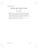 The Stata Journal