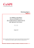 apri PDF
