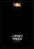 Untitled - Dse Italia
