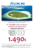 BIYADHOO - Volonline.it