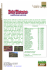 Scheda tecnica PDF (Download)