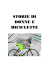 STORIE DI DONNE E BICICLETTE