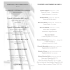 Programma e note di sala pdf
