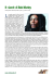 Il «Lord» di Bob Marley