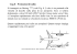 Cap.8 – Prestazioni di salita Si immagini un Boeing 777 (vedi Fig