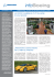 infoBoeing - UmbraGroup