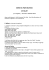 Scarica il file in formato PDF