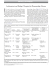 Leishmaniasis and Biologic Therapies for