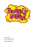 Bubble Bobble - WordPress.com
