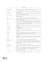EAD., Tecniche di produzione, in Bononia docet, in BdN 1988, suppl