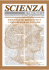 scarica - Società Italiana per il Progresso delle Scienze
