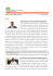 Newsletter Settembre 2014