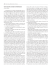 parte 3 - La mia terra vale