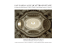 san carlo alle quattro fontane