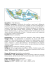 Superficie 1.860.360 kmq Confini e territorio Il territorio, che confina