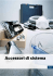 Accessori di sistema
