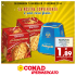 99 - GrandaIn.com