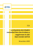 090210-ROMA-MOVEMENT-COMPARATI…