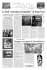 metropoli_day/pag06 29/05/09