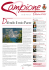 Anno 3 - Numero 2 - Ottobre 2008
