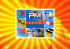 pdf - PM