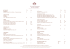 SPUMANTI 75 cl 10 cl Lombardia Marchese Antinori