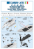 CPK_003 - PDF.FH11