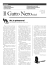 Numero 20 - Circolo Overlord