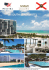 MIAMI W SOUTH BEACH HOTEL **** LUXURY