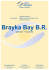 BRAYKA BAY - RMF.cdr