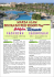 MARSA ALAM BRAYKA BAY REEF RESORT Plus