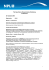 Programme - National Physical Laboratory