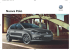 Nuova Polo - Volkswagen