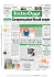 06 settembre 2013 italia oggi