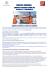 INCONTRA BRICOMAN - Job Placement
