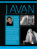 javan - photography . com