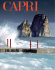COPIA OMAGGIO • COMPLIMENTARY COPY